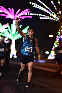 BIB: 41668
                            <button type="button" onclick="openModal(17759708)" class="btn btn-primary btn-sm float-right btn-popup" data-toggle="modal" data-target=".modal-high-quality">
                        <i class="fas fa-shopping-cart"></i> Add to Cart
                    </button>
                                            <button type="button" onclick="isThisMe(17759708, true)" class="btn btn-success btn-sm float-right btn-popup btn-isme hidden" data-toggle="tooltip" data-placement="bottom" title="นี่คือรูปของคุณใช่ไหม คลิกที่นี่เพื่อเอาเข้าอัลบั้ม">
                        <i class="fas fa-plus"></i> Add to album
                    </button>
                    <button type="button" onclick="isThisMe(17759708, false)" class="btn btn-warning btn-sm float-right btn-popup btn-isnotme hidden">
                        <i class="fas fa-ban"></i> Remove from album
                    </button>