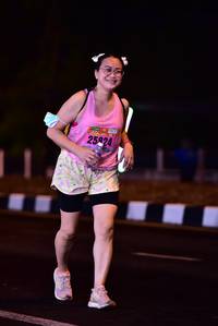 BIB: 25224
                            <button type="button" onclick="openModal(17757914)" class="btn btn-primary btn-sm float-right btn-popup" data-toggle="modal" data-target=".modal-high-quality">
                        <i class="fas fa-shopping-cart"></i> Add to Cart
                    </button>
                                            <button type="button" onclick="isThisMe(17757914, true)" class="btn btn-success btn-sm float-right btn-popup btn-isme hidden" data-toggle="tooltip" data-placement="bottom" title="นี่คือรูปของคุณใช่ไหม คลิกที่นี่เพื่อเอาเข้าอัลบั้ม">
                        <i class="fas fa-plus"></i> Add to album
                    </button>
                    <button type="button" onclick="isThisMe(17757914, false)" class="btn btn-warning btn-sm float-right btn-popup btn-isnotme hidden">
                        <i class="fas fa-ban"></i> Remove from album
                    </button>
