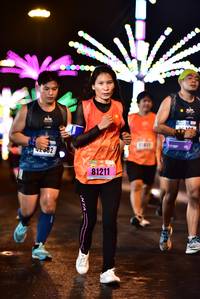 BIB: 81211
                            <button type="button" onclick="openModal(17759417)" class="btn btn-primary btn-sm float-right btn-popup" data-toggle="modal" data-target=".modal-high-quality">
                        <i class="fas fa-shopping-cart"></i> Add to Cart
                    </button>
                                            <button type="button" onclick="isThisMe(17759417, true)" class="btn btn-success btn-sm float-right btn-popup btn-isme hidden" data-toggle="tooltip" data-placement="bottom" title="นี่คือรูปของคุณใช่ไหม คลิกที่นี่เพื่อเอาเข้าอัลบั้ม">
                        <i class="fas fa-plus"></i> Add to album
                    </button>
                    <button type="button" onclick="isThisMe(17759417, false)" class="btn btn-warning btn-sm float-right btn-popup btn-isnotme hidden">
                        <i class="fas fa-ban"></i> Remove from album
                    </button>