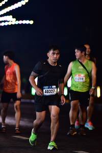 BIB: 289, 40327
                            <button type="button" onclick="openModal(17759321)" class="btn btn-primary btn-sm float-right btn-popup" data-toggle="modal" data-target=".modal-high-quality">
                        <i class="fas fa-shopping-cart"></i> Add to Cart
                    </button>
                                            <button type="button" onclick="isThisMe(17759321, true)" class="btn btn-success btn-sm float-right btn-popup btn-isme hidden" data-toggle="tooltip" data-placement="bottom" title="นี่คือรูปของคุณใช่ไหม คลิกที่นี่เพื่อเอาเข้าอัลบั้ม">
                        <i class="fas fa-plus"></i> Add to album
                    </button>
                    <button type="button" onclick="isThisMe(17759321, false)" class="btn btn-warning btn-sm float-right btn-popup btn-isnotme hidden">
                        <i class="fas fa-ban"></i> Remove from album
                    </button>