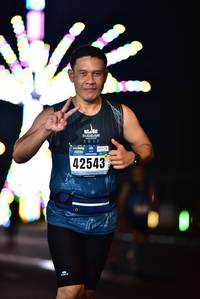 BIB: 2022, 42543
                            <button type="button" onclick="openModal(17760364)" class="btn btn-primary btn-sm float-right btn-popup" data-toggle="modal" data-target=".modal-high-quality">
                        <i class="fas fa-shopping-cart"></i> Add to Cart
                    </button>
                                            <button type="button" onclick="isThisMe(17760364, true)" class="btn btn-success btn-sm float-right btn-popup btn-isme hidden" data-toggle="tooltip" data-placement="bottom" title="นี่คือรูปของคุณใช่ไหม คลิกที่นี่เพื่อเอาเข้าอัลบั้ม">
                        <i class="fas fa-plus"></i> Add to album
                    </button>
                    <button type="button" onclick="isThisMe(17760364, false)" class="btn btn-warning btn-sm float-right btn-popup btn-isnotme hidden">
                        <i class="fas fa-ban"></i> Remove from album
                    </button>
