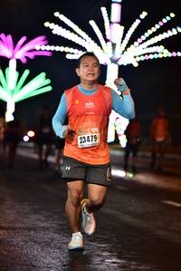 BIB: 23479
                            <button type="button" onclick="openModal(17758031)" class="btn btn-primary btn-sm float-right btn-popup" data-toggle="modal" data-target=".modal-high-quality">
                        <i class="fas fa-shopping-cart"></i> Add to Cart
                    </button>
                                            <button type="button" onclick="isThisMe(17758031, true)" class="btn btn-success btn-sm float-right btn-popup btn-isme hidden" data-toggle="tooltip" data-placement="bottom" title="นี่คือรูปของคุณใช่ไหม คลิกที่นี่เพื่อเอาเข้าอัลบั้ม">
                        <i class="fas fa-plus"></i> Add to album
                    </button>
                    <button type="button" onclick="isThisMe(17758031, false)" class="btn btn-warning btn-sm float-right btn-popup btn-isnotme hidden">
                        <i class="fas fa-ban"></i> Remove from album
                    </button>