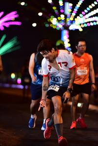 BIB: 21252, 201
                            <button type="button" onclick="openModal(17760500)" class="btn btn-primary btn-sm float-right btn-popup" data-toggle="modal" data-target=".modal-high-quality">
                        <i class="fas fa-shopping-cart"></i> Add to Cart
                    </button>
                                            <button type="button" onclick="isThisMe(17760500, true)" class="btn btn-success btn-sm float-right btn-popup btn-isme hidden" data-toggle="tooltip" data-placement="bottom" title="นี่คือรูปของคุณใช่ไหม คลิกที่นี่เพื่อเอาเข้าอัลบั้ม">
                        <i class="fas fa-plus"></i> Add to album
                    </button>
                    <button type="button" onclick="isThisMe(17760500, false)" class="btn btn-warning btn-sm float-right btn-popup btn-isnotme hidden">
                        <i class="fas fa-ban"></i> Remove from album
                    </button>