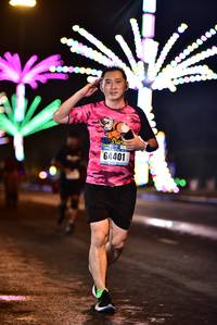 BIB: 64401
                            <button type="button" onclick="openModal(17759845)" class="btn btn-primary btn-sm float-right btn-popup" data-toggle="modal" data-target=".modal-high-quality">
                        <i class="fas fa-shopping-cart"></i> Add to Cart
                    </button>
                                            <button type="button" onclick="isThisMe(17759845, true)" class="btn btn-success btn-sm float-right btn-popup btn-isme hidden" data-toggle="tooltip" data-placement="bottom" title="นี่คือรูปของคุณใช่ไหม คลิกที่นี่เพื่อเอาเข้าอัลบั้ม">
                        <i class="fas fa-plus"></i> Add to album
                    </button>
                    <button type="button" onclick="isThisMe(17759845, false)" class="btn btn-warning btn-sm float-right btn-popup btn-isnotme hidden">
                        <i class="fas fa-ban"></i> Remove from album
                    </button>