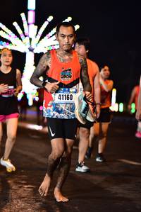 BIB: 41160
                            <button type="button" onclick="openModal(17759434)" class="btn btn-primary btn-sm float-right btn-popup" data-toggle="modal" data-target=".modal-high-quality">
                        <i class="fas fa-shopping-cart"></i> Add to Cart
                    </button>
                                            <button type="button" onclick="isThisMe(17759434, true)" class="btn btn-success btn-sm float-right btn-popup btn-isme hidden" data-toggle="tooltip" data-placement="bottom" title="นี่คือรูปของคุณใช่ไหม คลิกที่นี่เพื่อเอาเข้าอัลบั้ม">
                        <i class="fas fa-plus"></i> Add to album
                    </button>
                    <button type="button" onclick="isThisMe(17759434, false)" class="btn btn-warning btn-sm float-right btn-popup btn-isnotme hidden">
                        <i class="fas fa-ban"></i> Remove from album
                    </button>