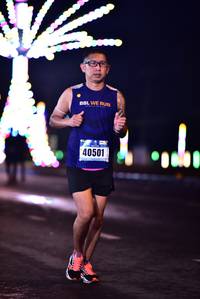 BIB: 40501
                            <button type="button" onclick="openModal(17758978)" class="btn btn-primary btn-sm float-right btn-popup" data-toggle="modal" data-target=".modal-high-quality">
                        <i class="fas fa-shopping-cart"></i> Add to Cart
                    </button>
                                            <button type="button" onclick="isThisMe(17758978, true)" class="btn btn-success btn-sm float-right btn-popup btn-isme hidden" data-toggle="tooltip" data-placement="bottom" title="นี่คือรูปของคุณใช่ไหม คลิกที่นี่เพื่อเอาเข้าอัลบั้ม">
                        <i class="fas fa-plus"></i> Add to album
                    </button>
                    <button type="button" onclick="isThisMe(17758978, false)" class="btn btn-warning btn-sm float-right btn-popup btn-isnotme hidden">
                        <i class="fas fa-ban"></i> Remove from album
                    </button>