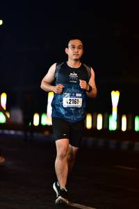 BIB: 42161
                            <button type="button" onclick="openModal(17759572)" class="btn btn-primary btn-sm float-right btn-popup" data-toggle="modal" data-target=".modal-high-quality">
                        <i class="fas fa-shopping-cart"></i> Add to Cart
                    </button>
                                            <button type="button" onclick="isThisMe(17759572, true)" class="btn btn-success btn-sm float-right btn-popup btn-isme hidden" data-toggle="tooltip" data-placement="bottom" title="นี่คือรูปของคุณใช่ไหม คลิกที่นี่เพื่อเอาเข้าอัลบั้ม">
                        <i class="fas fa-plus"></i> Add to album
                    </button>
                    <button type="button" onclick="isThisMe(17759572, false)" class="btn btn-warning btn-sm float-right btn-popup btn-isnotme hidden">
                        <i class="fas fa-ban"></i> Remove from album
                    </button>
