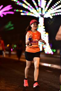 BIB: 6123
                            <button type="button" onclick="openModal(17760039)" class="btn btn-primary btn-sm float-right btn-popup" data-toggle="modal" data-target=".modal-high-quality">
                        <i class="fas fa-shopping-cart"></i> Add to Cart
                    </button>
                                            <button type="button" onclick="isThisMe(17760039, true)" class="btn btn-success btn-sm float-right btn-popup btn-isme hidden" data-toggle="tooltip" data-placement="bottom" title="นี่คือรูปของคุณใช่ไหม คลิกที่นี่เพื่อเอาเข้าอัลบั้ม">
                        <i class="fas fa-plus"></i> Add to album
                    </button>
                    <button type="button" onclick="isThisMe(17760039, false)" class="btn btn-warning btn-sm float-right btn-popup btn-isnotme hidden">
                        <i class="fas fa-ban"></i> Remove from album
                    </button>