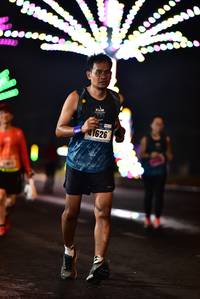 BIB: 41626
                            <button type="button" onclick="openModal(17760046)" class="btn btn-primary btn-sm float-right btn-popup" data-toggle="modal" data-target=".modal-high-quality">
                        <i class="fas fa-shopping-cart"></i> Add to Cart
                    </button>
                                            <button type="button" onclick="isThisMe(17760046, true)" class="btn btn-success btn-sm float-right btn-popup btn-isme hidden" data-toggle="tooltip" data-placement="bottom" title="นี่คือรูปของคุณใช่ไหม คลิกที่นี่เพื่อเอาเข้าอัลบั้ม">
                        <i class="fas fa-plus"></i> Add to album
                    </button>
                    <button type="button" onclick="isThisMe(17760046, false)" class="btn btn-warning btn-sm float-right btn-popup btn-isnotme hidden">
                        <i class="fas fa-ban"></i> Remove from album
                    </button>