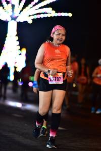 BIB: 23707
                            <button type="button" onclick="openModal(17758446)" class="btn btn-primary btn-sm float-right btn-popup" data-toggle="modal" data-target=".modal-high-quality">
                        <i class="fas fa-shopping-cart"></i> Add to Cart
                    </button>
                                            <button type="button" onclick="isThisMe(17758446, true)" class="btn btn-success btn-sm float-right btn-popup btn-isme hidden" data-toggle="tooltip" data-placement="bottom" title="นี่คือรูปของคุณใช่ไหม คลิกที่นี่เพื่อเอาเข้าอัลบั้ม">
                        <i class="fas fa-plus"></i> Add to album
                    </button>
                    <button type="button" onclick="isThisMe(17758446, false)" class="btn btn-warning btn-sm float-right btn-popup btn-isnotme hidden">
                        <i class="fas fa-ban"></i> Remove from album
                    </button>