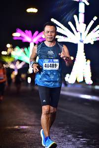 BIB: 40489
                            <button type="button" onclick="openModal(17759120)" class="btn btn-primary btn-sm float-right btn-popup" data-toggle="modal" data-target=".modal-high-quality">
                        <i class="fas fa-shopping-cart"></i> Add to Cart
                    </button>
                                            <button type="button" onclick="isThisMe(17759120, true)" class="btn btn-success btn-sm float-right btn-popup btn-isme hidden" data-toggle="tooltip" data-placement="bottom" title="นี่คือรูปของคุณใช่ไหม คลิกที่นี่เพื่อเอาเข้าอัลบั้ม">
                        <i class="fas fa-plus"></i> Add to album
                    </button>
                    <button type="button" onclick="isThisMe(17759120, false)" class="btn btn-warning btn-sm float-right btn-popup btn-isnotme hidden">
                        <i class="fas fa-ban"></i> Remove from album
                    </button>