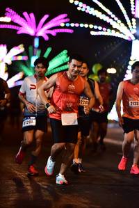 BIB: 12245, 2125, 1201
                            <button type="button" onclick="openModal(17760485)" class="btn btn-primary btn-sm float-right btn-popup" data-toggle="modal" data-target=".modal-high-quality">
                        <i class="fas fa-shopping-cart"></i> Add to Cart
                    </button>
                                            <button type="button" onclick="isThisMe(17760485, true)" class="btn btn-success btn-sm float-right btn-popup btn-isme hidden" data-toggle="tooltip" data-placement="bottom" title="นี่คือรูปของคุณใช่ไหม คลิกที่นี่เพื่อเอาเข้าอัลบั้ม">
                        <i class="fas fa-plus"></i> Add to album
                    </button>
                    <button type="button" onclick="isThisMe(17760485, false)" class="btn btn-warning btn-sm float-right btn-popup btn-isnotme hidden">
                        <i class="fas fa-ban"></i> Remove from album
                    </button>