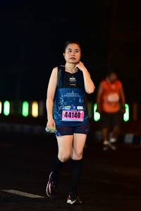 BIB: 44140
                            <button type="button" onclick="openModal(17758956)" class="btn btn-primary btn-sm float-right btn-popup" data-toggle="modal" data-target=".modal-high-quality">
                        <i class="fas fa-shopping-cart"></i> Add to Cart
                    </button>
                                            <button type="button" onclick="isThisMe(17758956, true)" class="btn btn-success btn-sm float-right btn-popup btn-isme hidden" data-toggle="tooltip" data-placement="bottom" title="นี่คือรูปของคุณใช่ไหม คลิกที่นี่เพื่อเอาเข้าอัลบั้ม">
                        <i class="fas fa-plus"></i> Add to album
                    </button>
                    <button type="button" onclick="isThisMe(17758956, false)" class="btn btn-warning btn-sm float-right btn-popup btn-isnotme hidden">
                        <i class="fas fa-ban"></i> Remove from album
                    </button>