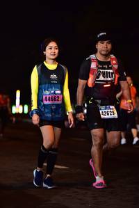 BIB: 44662, 42629
                            <button type="button" onclick="openModal(17760091)" class="btn btn-primary btn-sm float-right btn-popup" data-toggle="modal" data-target=".modal-high-quality">
                        <i class="fas fa-shopping-cart"></i> Add to Cart
                    </button>
                                            <button type="button" onclick="isThisMe(17760091, true)" class="btn btn-success btn-sm float-right btn-popup btn-isme hidden" data-toggle="tooltip" data-placement="bottom" title="นี่คือรูปของคุณใช่ไหม คลิกที่นี่เพื่อเอาเข้าอัลบั้ม">
                        <i class="fas fa-plus"></i> Add to album
                    </button>
                    <button type="button" onclick="isThisMe(17760091, false)" class="btn btn-warning btn-sm float-right btn-popup btn-isnotme hidden">
                        <i class="fas fa-ban"></i> Remove from album
                    </button>