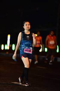 BIB: 44140
                            <button type="button" onclick="openModal(17758959)" class="btn btn-primary btn-sm float-right btn-popup" data-toggle="modal" data-target=".modal-high-quality">
                        <i class="fas fa-shopping-cart"></i> Add to Cart
                    </button>
                                            <button type="button" onclick="isThisMe(17758959, true)" class="btn btn-success btn-sm float-right btn-popup btn-isme hidden" data-toggle="tooltip" data-placement="bottom" title="นี่คือรูปของคุณใช่ไหม คลิกที่นี่เพื่อเอาเข้าอัลบั้ม">
                        <i class="fas fa-plus"></i> Add to album
                    </button>
                    <button type="button" onclick="isThisMe(17758959, false)" class="btn btn-warning btn-sm float-right btn-popup btn-isnotme hidden">
                        <i class="fas fa-ban"></i> Remove from album
                    </button>