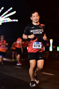 BIB: 41738
                            <button type="button" onclick="openModal(17760102)" class="btn btn-primary btn-sm float-right btn-popup" data-toggle="modal" data-target=".modal-high-quality">
                        <i class="fas fa-shopping-cart"></i> Add to Cart
                    </button>
                                            <button type="button" onclick="isThisMe(17760102, true)" class="btn btn-success btn-sm float-right btn-popup btn-isme hidden" data-toggle="tooltip" data-placement="bottom" title="นี่คือรูปของคุณใช่ไหม คลิกที่นี่เพื่อเอาเข้าอัลบั้ม">
                        <i class="fas fa-plus"></i> Add to album
                    </button>
                    <button type="button" onclick="isThisMe(17760102, false)" class="btn btn-warning btn-sm float-right btn-popup btn-isnotme hidden">
                        <i class="fas fa-ban"></i> Remove from album
                    </button>