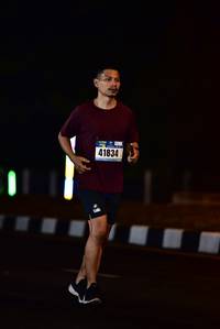 BIB: 41834
                            <button type="button" onclick="openModal(17760114)" class="btn btn-primary btn-sm float-right btn-popup" data-toggle="modal" data-target=".modal-high-quality">
                        <i class="fas fa-shopping-cart"></i> Add to Cart
                    </button>
                                            <button type="button" onclick="isThisMe(17760114, true)" class="btn btn-success btn-sm float-right btn-popup btn-isme hidden" data-toggle="tooltip" data-placement="bottom" title="นี่คือรูปของคุณใช่ไหม คลิกที่นี่เพื่อเอาเข้าอัลบั้ม">
                        <i class="fas fa-plus"></i> Add to album
                    </button>
                    <button type="button" onclick="isThisMe(17760114, false)" class="btn btn-warning btn-sm float-right btn-popup btn-isnotme hidden">
                        <i class="fas fa-ban"></i> Remove from album
                    </button>