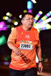BIB: 2022, 23883
                            <button type="button" onclick="openModal(17759193)" class="btn btn-primary btn-sm float-right btn-popup" data-toggle="modal" data-target=".modal-high-quality">
                        <i class="fas fa-shopping-cart"></i> Add to Cart
                    </button>
                                            <button type="button" onclick="isThisMe(17759193, true)" class="btn btn-success btn-sm float-right btn-popup btn-isme hidden" data-toggle="tooltip" data-placement="bottom" title="นี่คือรูปของคุณใช่ไหม คลิกที่นี่เพื่อเอาเข้าอัลบั้ม">
                        <i class="fas fa-plus"></i> Add to album
                    </button>
                    <button type="button" onclick="isThisMe(17759193, false)" class="btn btn-warning btn-sm float-right btn-popup btn-isnotme hidden">
                        <i class="fas fa-ban"></i> Remove from album
                    </button>