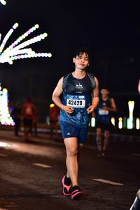BIB: 42428
                            <button type="button" onclick="openModal(17758382)" class="btn btn-primary btn-sm float-right btn-popup" data-toggle="modal" data-target=".modal-high-quality">
                        <i class="fas fa-shopping-cart"></i> Add to Cart
                    </button>
                                            <button type="button" onclick="isThisMe(17758382, true)" class="btn btn-success btn-sm float-right btn-popup btn-isme hidden" data-toggle="tooltip" data-placement="bottom" title="นี่คือรูปของคุณใช่ไหม คลิกที่นี่เพื่อเอาเข้าอัลบั้ม">
                        <i class="fas fa-plus"></i> Add to album
                    </button>
                    <button type="button" onclick="isThisMe(17758382, false)" class="btn btn-warning btn-sm float-right btn-popup btn-isnotme hidden">
                        <i class="fas fa-ban"></i> Remove from album
                    </button>