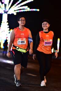 BIB: 21686, 26597
                            <button type="button" onclick="openModal(17758230)" class="btn btn-primary btn-sm float-right btn-popup" data-toggle="modal" data-target=".modal-high-quality">
                        <i class="fas fa-shopping-cart"></i> Add to Cart
                    </button>
                                            <button type="button" onclick="isThisMe(17758230, true)" class="btn btn-success btn-sm float-right btn-popup btn-isme hidden" data-toggle="tooltip" data-placement="bottom" title="นี่คือรูปของคุณใช่ไหม คลิกที่นี่เพื่อเอาเข้าอัลบั้ม">
                        <i class="fas fa-plus"></i> Add to album
                    </button>
                    <button type="button" onclick="isThisMe(17758230, false)" class="btn btn-warning btn-sm float-right btn-popup btn-isnotme hidden">
                        <i class="fas fa-ban"></i> Remove from album
                    </button>