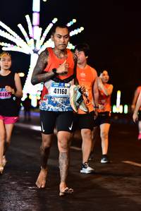 BIB: 41160, 4487
                            <button type="button" onclick="openModal(17759432)" class="btn btn-primary btn-sm float-right btn-popup" data-toggle="modal" data-target=".modal-high-quality">
                        <i class="fas fa-shopping-cart"></i> Add to Cart
                    </button>
                                            <button type="button" onclick="isThisMe(17759432, true)" class="btn btn-success btn-sm float-right btn-popup btn-isme hidden" data-toggle="tooltip" data-placement="bottom" title="นี่คือรูปของคุณใช่ไหม คลิกที่นี่เพื่อเอาเข้าอัลบั้ม">
                        <i class="fas fa-plus"></i> Add to album
                    </button>
                    <button type="button" onclick="isThisMe(17759432, false)" class="btn btn-warning btn-sm float-right btn-popup btn-isnotme hidden">
                        <i class="fas fa-ban"></i> Remove from album
                    </button>