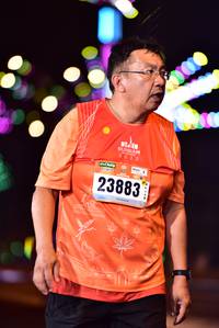 BIB: 2022, 23883
                            <button type="button" onclick="openModal(17759201)" class="btn btn-primary btn-sm float-right btn-popup" data-toggle="modal" data-target=".modal-high-quality">
                        <i class="fas fa-shopping-cart"></i> Add to Cart
                    </button>
                                            <button type="button" onclick="isThisMe(17759201, true)" class="btn btn-success btn-sm float-right btn-popup btn-isme hidden" data-toggle="tooltip" data-placement="bottom" title="นี่คือรูปของคุณใช่ไหม คลิกที่นี่เพื่อเอาเข้าอัลบั้ม">
                        <i class="fas fa-plus"></i> Add to album
                    </button>
                    <button type="button" onclick="isThisMe(17759201, false)" class="btn btn-warning btn-sm float-right btn-popup btn-isnotme hidden">
                        <i class="fas fa-ban"></i> Remove from album
                    </button>