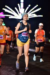BIB: 4434, 580, 26650
                            <button type="button" onclick="openModal(17759413)" class="btn btn-primary btn-sm float-right btn-popup" data-toggle="modal" data-target=".modal-high-quality">
                        <i class="fas fa-shopping-cart"></i> Add to Cart
                    </button>
                                            <button type="button" onclick="isThisMe(17759413, true)" class="btn btn-success btn-sm float-right btn-popup btn-isme hidden" data-toggle="tooltip" data-placement="bottom" title="นี่คือรูปของคุณใช่ไหม คลิกที่นี่เพื่อเอาเข้าอัลบั้ม">
                        <i class="fas fa-plus"></i> Add to album
                    </button>
                    <button type="button" onclick="isThisMe(17759413, false)" class="btn btn-warning btn-sm float-right btn-popup btn-isnotme hidden">
                        <i class="fas fa-ban"></i> Remove from album
                    </button>