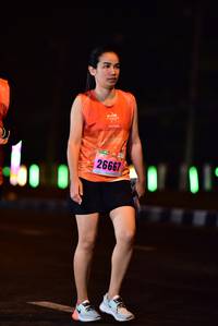 BIB: 26667
                            <button type="button" onclick="openModal(17758967)" class="btn btn-primary btn-sm float-right btn-popup" data-toggle="modal" data-target=".modal-high-quality">
                        <i class="fas fa-shopping-cart"></i> Add to Cart
                    </button>
                                            <button type="button" onclick="isThisMe(17758967, true)" class="btn btn-success btn-sm float-right btn-popup btn-isme hidden" data-toggle="tooltip" data-placement="bottom" title="นี่คือรูปของคุณใช่ไหม คลิกที่นี่เพื่อเอาเข้าอัลบั้ม">
                        <i class="fas fa-plus"></i> Add to album
                    </button>
                    <button type="button" onclick="isThisMe(17758967, false)" class="btn btn-warning btn-sm float-right btn-popup btn-isnotme hidden">
                        <i class="fas fa-ban"></i> Remove from album
                    </button>