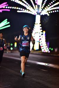 BIB: 44343
                            <button type="button" onclick="openModal(17759757)" class="btn btn-primary btn-sm float-right btn-popup" data-toggle="modal" data-target=".modal-high-quality">
                        <i class="fas fa-shopping-cart"></i> Add to Cart
                    </button>
                                            <button type="button" onclick="isThisMe(17759757, true)" class="btn btn-success btn-sm float-right btn-popup btn-isme hidden" data-toggle="tooltip" data-placement="bottom" title="นี่คือรูปของคุณใช่ไหม คลิกที่นี่เพื่อเอาเข้าอัลบั้ม">
                        <i class="fas fa-plus"></i> Add to album
                    </button>
                    <button type="button" onclick="isThisMe(17759757, false)" class="btn btn-warning btn-sm float-right btn-popup btn-isnotme hidden">
                        <i class="fas fa-ban"></i> Remove from album
                    </button>