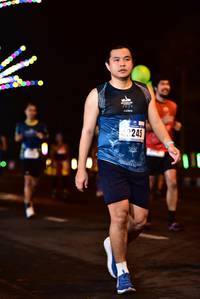 BIB: 245
                            <button type="button" onclick="openModal(17760507)" class="btn btn-primary btn-sm float-right btn-popup" data-toggle="modal" data-target=".modal-high-quality">
                        <i class="fas fa-shopping-cart"></i> Add to Cart
                    </button>
                                            <button type="button" onclick="isThisMe(17760507, true)" class="btn btn-success btn-sm float-right btn-popup btn-isme hidden" data-toggle="tooltip" data-placement="bottom" title="นี่คือรูปของคุณใช่ไหม คลิกที่นี่เพื่อเอาเข้าอัลบั้ม">
                        <i class="fas fa-plus"></i> Add to album
                    </button>
                    <button type="button" onclick="isThisMe(17760507, false)" class="btn btn-warning btn-sm float-right btn-popup btn-isnotme hidden">
                        <i class="fas fa-ban"></i> Remove from album
                    </button>