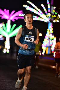 BIB: 42826
                            <button type="button" onclick="openModal(17760294)" class="btn btn-primary btn-sm float-right btn-popup" data-toggle="modal" data-target=".modal-high-quality">
                        <i class="fas fa-shopping-cart"></i> Add to Cart
                    </button>
                                            <button type="button" onclick="isThisMe(17760294, true)" class="btn btn-success btn-sm float-right btn-popup btn-isme hidden" data-toggle="tooltip" data-placement="bottom" title="นี่คือรูปของคุณใช่ไหม คลิกที่นี่เพื่อเอาเข้าอัลบั้ม">
                        <i class="fas fa-plus"></i> Add to album
                    </button>
                    <button type="button" onclick="isThisMe(17760294, false)" class="btn btn-warning btn-sm float-right btn-popup btn-isnotme hidden">
                        <i class="fas fa-ban"></i> Remove from album
                    </button>
