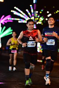 BIB: 43261, 42400
                            <button type="button" onclick="openModal(17760533)" class="btn btn-primary btn-sm float-right btn-popup" data-toggle="modal" data-target=".modal-high-quality">
                        <i class="fas fa-shopping-cart"></i> Add to Cart
                    </button>
                                            <button type="button" onclick="isThisMe(17760533, true)" class="btn btn-success btn-sm float-right btn-popup btn-isme hidden" data-toggle="tooltip" data-placement="bottom" title="นี่คือรูปของคุณใช่ไหม คลิกที่นี่เพื่อเอาเข้าอัลบั้ม">
                        <i class="fas fa-plus"></i> Add to album
                    </button>
                    <button type="button" onclick="isThisMe(17760533, false)" class="btn btn-warning btn-sm float-right btn-popup btn-isnotme hidden">
                        <i class="fas fa-ban"></i> Remove from album
                    </button>