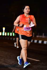 BIB: 27433
                            <button type="button" onclick="openModal(17759483)" class="btn btn-primary btn-sm float-right btn-popup" data-toggle="modal" data-target=".modal-high-quality">
                        <i class="fas fa-shopping-cart"></i> Add to Cart
                    </button>
                                            <button type="button" onclick="isThisMe(17759483, true)" class="btn btn-success btn-sm float-right btn-popup btn-isme hidden" data-toggle="tooltip" data-placement="bottom" title="นี่คือรูปของคุณใช่ไหม คลิกที่นี่เพื่อเอาเข้าอัลบั้ม">
                        <i class="fas fa-plus"></i> Add to album
                    </button>
                    <button type="button" onclick="isThisMe(17759483, false)" class="btn btn-warning btn-sm float-right btn-popup btn-isnotme hidden">
                        <i class="fas fa-ban"></i> Remove from album
                    </button>