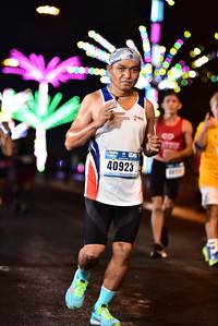 BIB: 40923
                            <button type="button" onclick="openModal(17759249)" class="btn btn-primary btn-sm float-right btn-popup" data-toggle="modal" data-target=".modal-high-quality">
                        <i class="fas fa-shopping-cart"></i> Add to Cart
                    </button>
                                            <button type="button" onclick="isThisMe(17759249, true)" class="btn btn-success btn-sm float-right btn-popup btn-isme hidden" data-toggle="tooltip" data-placement="bottom" title="นี่คือรูปของคุณใช่ไหม คลิกที่นี่เพื่อเอาเข้าอัลบั้ม">
                        <i class="fas fa-plus"></i> Add to album
                    </button>
                    <button type="button" onclick="isThisMe(17759249, false)" class="btn btn-warning btn-sm float-right btn-popup btn-isnotme hidden">
                        <i class="fas fa-ban"></i> Remove from album
                    </button>