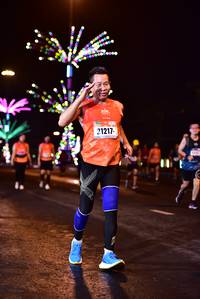 BIB: 21217
                            <button type="button" onclick="openModal(17758498)" class="btn btn-primary btn-sm float-right btn-popup" data-toggle="modal" data-target=".modal-high-quality">
                        <i class="fas fa-shopping-cart"></i> Add to Cart
                    </button>
                                            <button type="button" onclick="isThisMe(17758498, true)" class="btn btn-success btn-sm float-right btn-popup btn-isme hidden" data-toggle="tooltip" data-placement="bottom" title="นี่คือรูปของคุณใช่ไหม คลิกที่นี่เพื่อเอาเข้าอัลบั้ม">
                        <i class="fas fa-plus"></i> Add to album
                    </button>
                    <button type="button" onclick="isThisMe(17758498, false)" class="btn btn-warning btn-sm float-right btn-popup btn-isnotme hidden">
                        <i class="fas fa-ban"></i> Remove from album
                    </button>