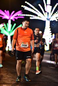 BIB: 24164, 41335
                            <button type="button" onclick="openModal(17759503)" class="btn btn-primary btn-sm float-right btn-popup" data-toggle="modal" data-target=".modal-high-quality">
                        <i class="fas fa-shopping-cart"></i> Add to Cart
                    </button>
                                            <button type="button" onclick="isThisMe(17759503, true)" class="btn btn-success btn-sm float-right btn-popup btn-isme hidden" data-toggle="tooltip" data-placement="bottom" title="นี่คือรูปของคุณใช่ไหม คลิกที่นี่เพื่อเอาเข้าอัลบั้ม">
                        <i class="fas fa-plus"></i> Add to album
                    </button>
                    <button type="button" onclick="isThisMe(17759503, false)" class="btn btn-warning btn-sm float-right btn-popup btn-isnotme hidden">
                        <i class="fas fa-ban"></i> Remove from album
                    </button>