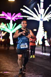 BIB: 43298
                            <button type="button" onclick="openModal(17758095)" class="btn btn-primary btn-sm float-right btn-popup" data-toggle="modal" data-target=".modal-high-quality">
                        <i class="fas fa-shopping-cart"></i> Add to Cart
                    </button>
                                            <button type="button" onclick="isThisMe(17758095, true)" class="btn btn-success btn-sm float-right btn-popup btn-isme hidden" data-toggle="tooltip" data-placement="bottom" title="นี่คือรูปของคุณใช่ไหม คลิกที่นี่เพื่อเอาเข้าอัลบั้ม">
                        <i class="fas fa-plus"></i> Add to album
                    </button>
                    <button type="button" onclick="isThisMe(17758095, false)" class="btn btn-warning btn-sm float-right btn-popup btn-isnotme hidden">
                        <i class="fas fa-ban"></i> Remove from album
                    </button>