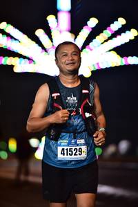 BIB: 2022, 41529
                            <button type="button" onclick="openModal(17760516)" class="btn btn-primary btn-sm float-right btn-popup" data-toggle="modal" data-target=".modal-high-quality">
                        <i class="fas fa-shopping-cart"></i> Add to Cart
                    </button>
                                            <button type="button" onclick="isThisMe(17760516, true)" class="btn btn-success btn-sm float-right btn-popup btn-isme hidden" data-toggle="tooltip" data-placement="bottom" title="นี่คือรูปของคุณใช่ไหม คลิกที่นี่เพื่อเอาเข้าอัลบั้ม">
                        <i class="fas fa-plus"></i> Add to album
                    </button>
                    <button type="button" onclick="isThisMe(17760516, false)" class="btn btn-warning btn-sm float-right btn-popup btn-isnotme hidden">
                        <i class="fas fa-ban"></i> Remove from album
                    </button>