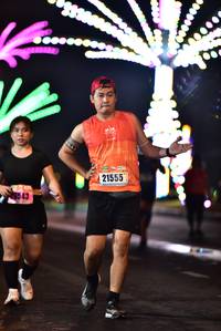 BIB: 21555, 543
                            <button type="button" onclick="openModal(17759969)" class="btn btn-primary btn-sm float-right btn-popup" data-toggle="modal" data-target=".modal-high-quality">
                        <i class="fas fa-shopping-cart"></i> Add to Cart
                    </button>
                                            <button type="button" onclick="isThisMe(17759969, true)" class="btn btn-success btn-sm float-right btn-popup btn-isme hidden" data-toggle="tooltip" data-placement="bottom" title="นี่คือรูปของคุณใช่ไหม คลิกที่นี่เพื่อเอาเข้าอัลบั้ม">
                        <i class="fas fa-plus"></i> Add to album
                    </button>
                    <button type="button" onclick="isThisMe(17759969, false)" class="btn btn-warning btn-sm float-right btn-popup btn-isnotme hidden">
                        <i class="fas fa-ban"></i> Remove from album
                    </button>