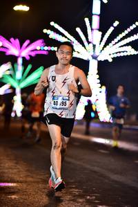 BIB: 
                            <button type="button" onclick="openModal(17759701)" class="btn btn-primary btn-sm float-right btn-popup" data-toggle="modal" data-target=".modal-high-quality">
                        <i class="fas fa-shopping-cart"></i> Add to Cart
                    </button>
                                            <button type="button" onclick="isThisMe(17759701, true)" class="btn btn-success btn-sm float-right btn-popup btn-isme hidden" data-toggle="tooltip" data-placement="bottom" title="นี่คือรูปของคุณใช่ไหม คลิกที่นี่เพื่อเอาเข้าอัลบั้ม">
                        <i class="fas fa-plus"></i> Add to album
                    </button>
                    <button type="button" onclick="isThisMe(17759701, false)" class="btn btn-warning btn-sm float-right btn-popup btn-isnotme hidden">
                        <i class="fas fa-ban"></i> Remove from album
                    </button>