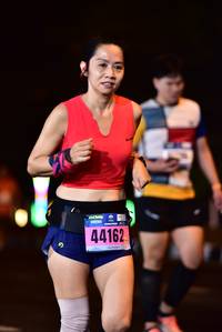 BIB: 44162
                            <button type="button" onclick="openModal(17758945)" class="btn btn-primary btn-sm float-right btn-popup" data-toggle="modal" data-target=".modal-high-quality">
                        <i class="fas fa-shopping-cart"></i> Add to Cart
                    </button>
                                            <button type="button" onclick="isThisMe(17758945, true)" class="btn btn-success btn-sm float-right btn-popup btn-isme hidden" data-toggle="tooltip" data-placement="bottom" title="นี่คือรูปของคุณใช่ไหม คลิกที่นี่เพื่อเอาเข้าอัลบั้ม">
                        <i class="fas fa-plus"></i> Add to album
                    </button>
                    <button type="button" onclick="isThisMe(17758945, false)" class="btn btn-warning btn-sm float-right btn-popup btn-isnotme hidden">
                        <i class="fas fa-ban"></i> Remove from album
                    </button>