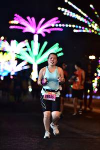 BIB: 26045
                            <button type="button" onclick="openModal(17759287)" class="btn btn-primary btn-sm float-right btn-popup" data-toggle="modal" data-target=".modal-high-quality">
                        <i class="fas fa-shopping-cart"></i> Add to Cart
                    </button>
                                            <button type="button" onclick="isThisMe(17759287, true)" class="btn btn-success btn-sm float-right btn-popup btn-isme hidden" data-toggle="tooltip" data-placement="bottom" title="นี่คือรูปของคุณใช่ไหม คลิกที่นี่เพื่อเอาเข้าอัลบั้ม">
                        <i class="fas fa-plus"></i> Add to album
                    </button>
                    <button type="button" onclick="isThisMe(17759287, false)" class="btn btn-warning btn-sm float-right btn-popup btn-isnotme hidden">
                        <i class="fas fa-ban"></i> Remove from album
                    </button>