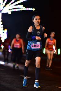 BIB: 44462
                            <button type="button" onclick="openModal(17758423)" class="btn btn-primary btn-sm float-right btn-popup" data-toggle="modal" data-target=".modal-high-quality">
                        <i class="fas fa-shopping-cart"></i> Add to Cart
                    </button>
                                            <button type="button" onclick="isThisMe(17758423, true)" class="btn btn-success btn-sm float-right btn-popup btn-isme hidden" data-toggle="tooltip" data-placement="bottom" title="นี่คือรูปของคุณใช่ไหม คลิกที่นี่เพื่อเอาเข้าอัลบั้ม">
                        <i class="fas fa-plus"></i> Add to album
                    </button>
                    <button type="button" onclick="isThisMe(17758423, false)" class="btn btn-warning btn-sm float-right btn-popup btn-isnotme hidden">
                        <i class="fas fa-ban"></i> Remove from album
                    </button>