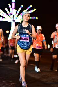 BIB: 4346
                            <button type="button" onclick="openModal(17759409)" class="btn btn-primary btn-sm float-right btn-popup" data-toggle="modal" data-target=".modal-high-quality">
                        <i class="fas fa-shopping-cart"></i> Add to Cart
                    </button>
                                            <button type="button" onclick="isThisMe(17759409, true)" class="btn btn-success btn-sm float-right btn-popup btn-isme hidden" data-toggle="tooltip" data-placement="bottom" title="นี่คือรูปของคุณใช่ไหม คลิกที่นี่เพื่อเอาเข้าอัลบั้ม">
                        <i class="fas fa-plus"></i> Add to album
                    </button>
                    <button type="button" onclick="isThisMe(17759409, false)" class="btn btn-warning btn-sm float-right btn-popup btn-isnotme hidden">
                        <i class="fas fa-ban"></i> Remove from album
                    </button>