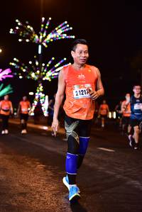 BIB: 21217
                            <button type="button" onclick="openModal(17758500)" class="btn btn-primary btn-sm float-right btn-popup" data-toggle="modal" data-target=".modal-high-quality">
                        <i class="fas fa-shopping-cart"></i> Add to Cart
                    </button>
                                            <button type="button" onclick="isThisMe(17758500, true)" class="btn btn-success btn-sm float-right btn-popup btn-isme hidden" data-toggle="tooltip" data-placement="bottom" title="นี่คือรูปของคุณใช่ไหม คลิกที่นี่เพื่อเอาเข้าอัลบั้ม">
                        <i class="fas fa-plus"></i> Add to album
                    </button>
                    <button type="button" onclick="isThisMe(17758500, false)" class="btn btn-warning btn-sm float-right btn-popup btn-isnotme hidden">
                        <i class="fas fa-ban"></i> Remove from album
                    </button>