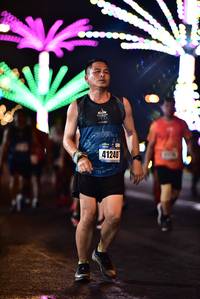 BIB: 41240
                            <button type="button" onclick="openModal(17760472)" class="btn btn-primary btn-sm float-right btn-popup" data-toggle="modal" data-target=".modal-high-quality">
                        <i class="fas fa-shopping-cart"></i> Add to Cart
                    </button>
                                            <button type="button" onclick="isThisMe(17760472, true)" class="btn btn-success btn-sm float-right btn-popup btn-isme hidden" data-toggle="tooltip" data-placement="bottom" title="นี่คือรูปของคุณใช่ไหม คลิกที่นี่เพื่อเอาเข้าอัลบั้ม">
                        <i class="fas fa-plus"></i> Add to album
                    </button>
                    <button type="button" onclick="isThisMe(17760472, false)" class="btn btn-warning btn-sm float-right btn-popup btn-isnotme hidden">
                        <i class="fas fa-ban"></i> Remove from album
                    </button>