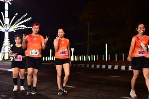 BIB: 21555, 25197, 26533, 26543
                            <button type="button" onclick="openModal(17759978)" class="btn btn-primary btn-sm float-right btn-popup" data-toggle="modal" data-target=".modal-high-quality">
                        <i class="fas fa-shopping-cart"></i> Add to Cart
                    </button>
                                            <button type="button" onclick="isThisMe(17759978, true)" class="btn btn-success btn-sm float-right btn-popup btn-isme hidden" data-toggle="tooltip" data-placement="bottom" title="นี่คือรูปของคุณใช่ไหม คลิกที่นี่เพื่อเอาเข้าอัลบั้ม">
                        <i class="fas fa-plus"></i> Add to album
                    </button>
                    <button type="button" onclick="isThisMe(17759978, false)" class="btn btn-warning btn-sm float-right btn-popup btn-isnotme hidden">
                        <i class="fas fa-ban"></i> Remove from album
                    </button>