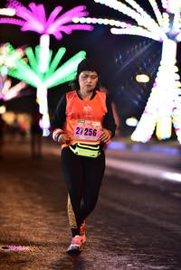 BIB: 256
                            <button type="button" onclick="openModal(17758284)" class="btn btn-primary btn-sm float-right btn-popup" data-toggle="modal" data-target=".modal-high-quality">
                        <i class="fas fa-shopping-cart"></i> Add to Cart
                    </button>
                                            <button type="button" onclick="isThisMe(17758284, true)" class="btn btn-success btn-sm float-right btn-popup btn-isme hidden" data-toggle="tooltip" data-placement="bottom" title="นี่คือรูปของคุณใช่ไหม คลิกที่นี่เพื่อเอาเข้าอัลบั้ม">
                        <i class="fas fa-plus"></i> Add to album
                    </button>
                    <button type="button" onclick="isThisMe(17758284, false)" class="btn btn-warning btn-sm float-right btn-popup btn-isnotme hidden">
                        <i class="fas fa-ban"></i> Remove from album
                    </button>