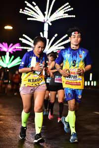 BIB: 20709, 4409
                            <button type="button" onclick="openModal(17759370)" class="btn btn-primary btn-sm float-right btn-popup" data-toggle="modal" data-target=".modal-high-quality">
                        <i class="fas fa-shopping-cart"></i> Add to Cart
                    </button>
                                            <button type="button" onclick="isThisMe(17759370, true)" class="btn btn-success btn-sm float-right btn-popup btn-isme hidden" data-toggle="tooltip" data-placement="bottom" title="นี่คือรูปของคุณใช่ไหม คลิกที่นี่เพื่อเอาเข้าอัลบั้ม">
                        <i class="fas fa-plus"></i> Add to album
                    </button>
                    <button type="button" onclick="isThisMe(17759370, false)" class="btn btn-warning btn-sm float-right btn-popup btn-isnotme hidden">
                        <i class="fas fa-ban"></i> Remove from album
                    </button>