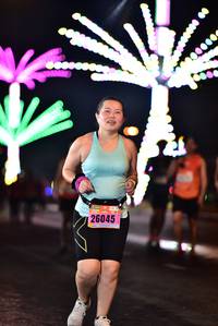 BIB: 26045
                            <button type="button" onclick="openModal(17759318)" class="btn btn-primary btn-sm float-right btn-popup" data-toggle="modal" data-target=".modal-high-quality">
                        <i class="fas fa-shopping-cart"></i> Add to Cart
                    </button>
                                            <button type="button" onclick="isThisMe(17759318, true)" class="btn btn-success btn-sm float-right btn-popup btn-isme hidden" data-toggle="tooltip" data-placement="bottom" title="นี่คือรูปของคุณใช่ไหม คลิกที่นี่เพื่อเอาเข้าอัลบั้ม">
                        <i class="fas fa-plus"></i> Add to album
                    </button>
                    <button type="button" onclick="isThisMe(17759318, false)" class="btn btn-warning btn-sm float-right btn-popup btn-isnotme hidden">
                        <i class="fas fa-ban"></i> Remove from album
                    </button>